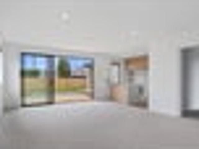 New Brighton, 3 bedrooms, $690 pw