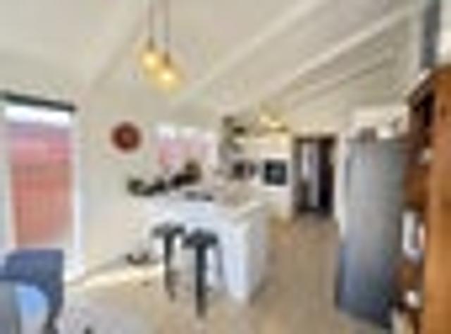 New Brighton, 3 bedrooms, $700 pw