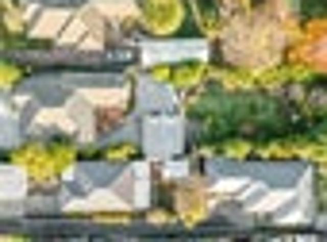 New Brighton, 3 bedrooms, $750 pw