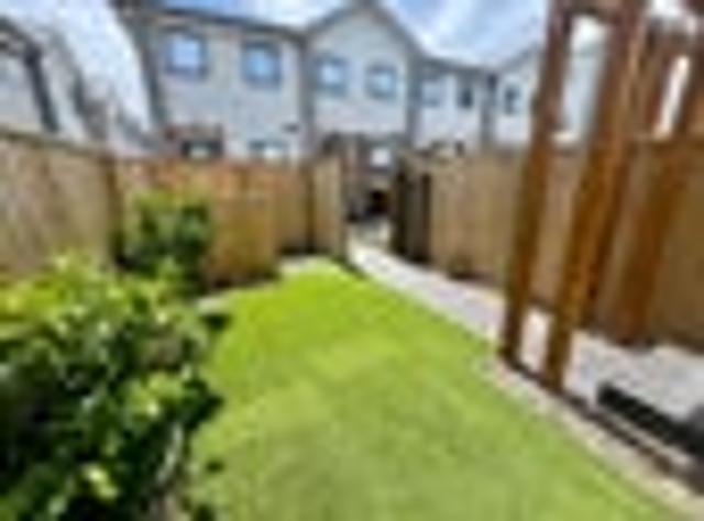 New Brighton, 1 bedroom, $450 pw