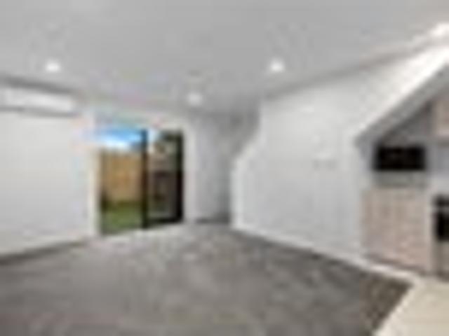 New Brighton, 1 bedroom, $455 pw