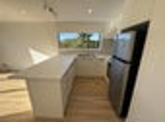 New Brighton, 1 bedroom, $450 pw