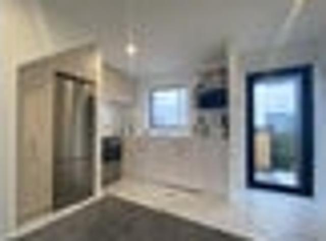 New Brighton, 1 bedroom, $495 pw