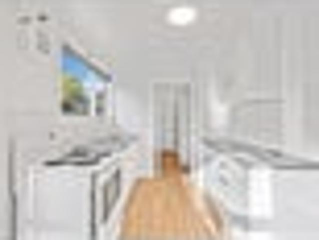 New Brighton, 1 bedroom, $400 pw