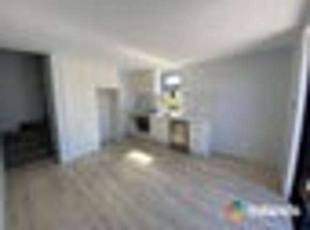 New Brighton, 1 bedroom, $420 pw