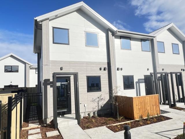 new brighton, 1 bedroom