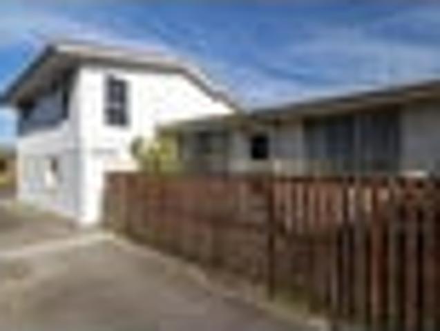 New Brighton, 2 bedrooms, $450 pw