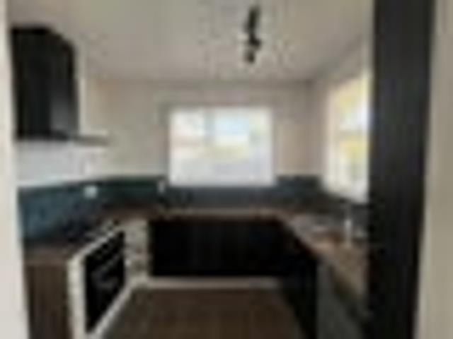 New Brighton, 2 bedrooms, $480 pw