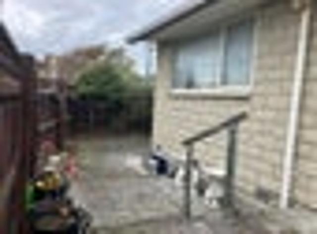 New Brighton, 2 bedrooms, $460 pw