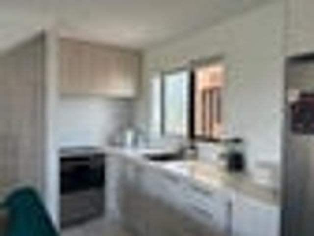 New Brighton, 2 bedrooms, $520 pw