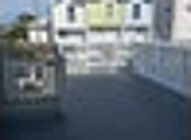New Brighton, 2 bedrooms, $530 pw
