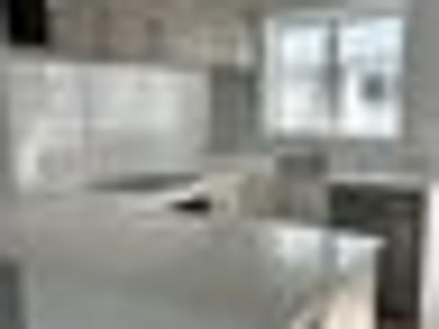New Brighton, 2 bedrooms, $530 pw