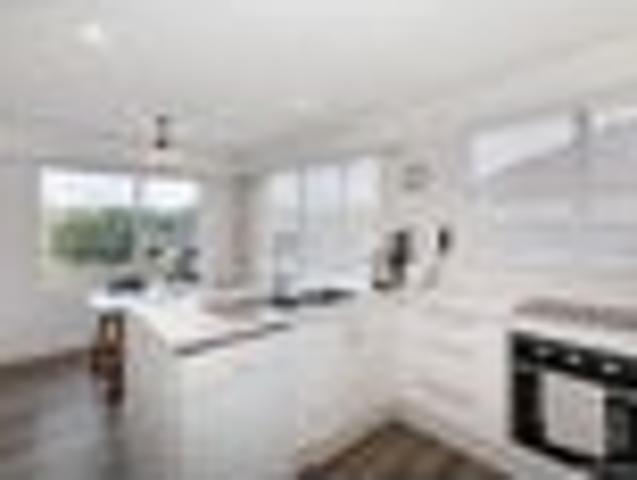 New Brighton, 2 bedrooms, $550 pw