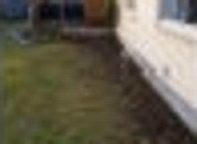 New Brighton, 2 bedrooms, $550 pw