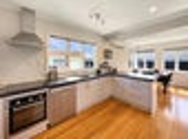 New Brighton, 2 bedrooms, $560 pw