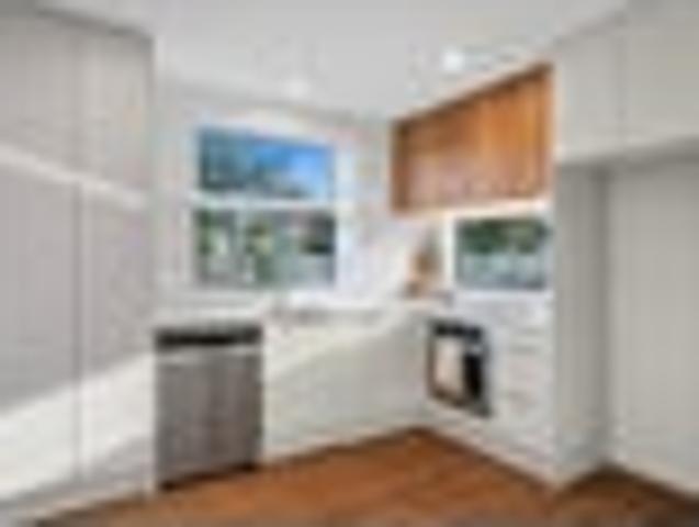 New Brighton, 2 bedrooms, $540 pw