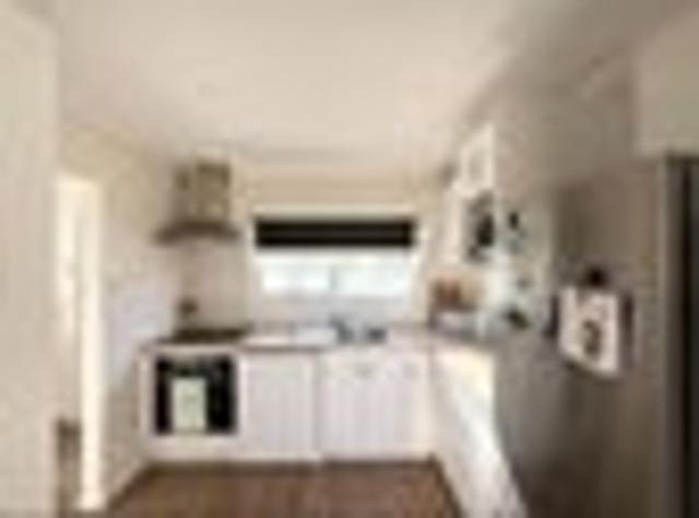 New Brighton, 2 bedrooms, $580 pw