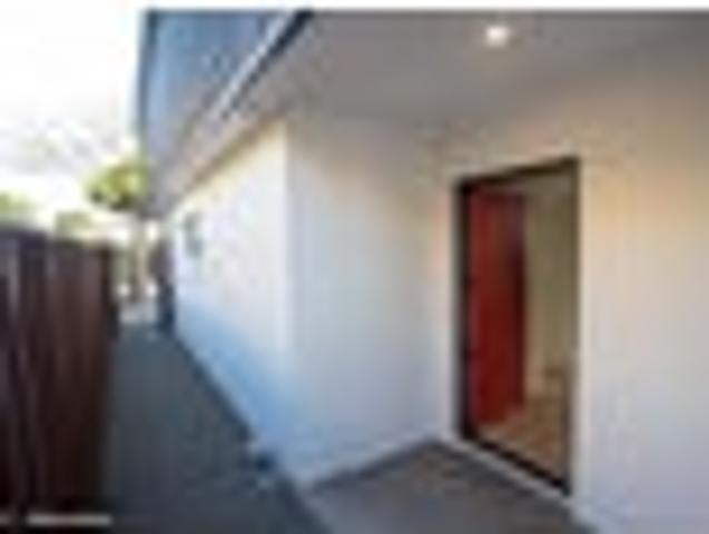 New Brighton, 2 bedrooms, $560 pw
