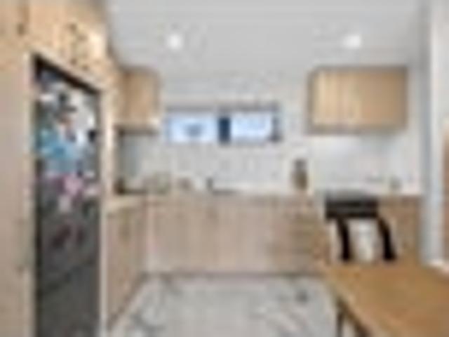 New Brighton, 2 bedrooms, $590 pw