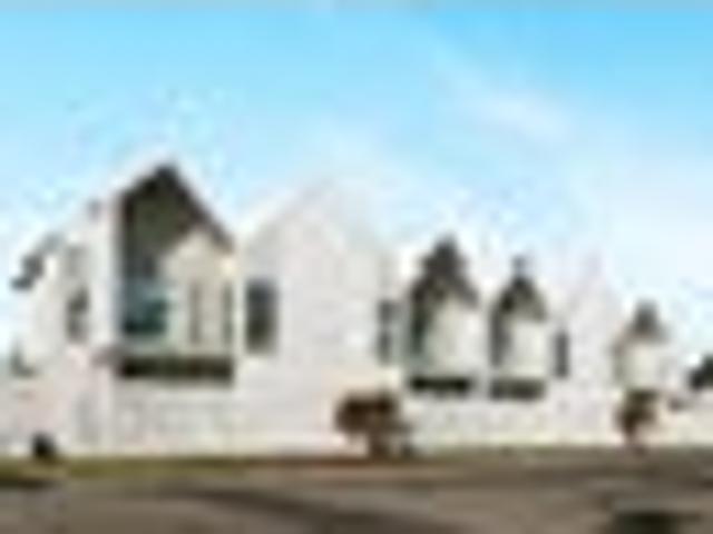 New Brighton, 2 bedrooms, $600 pw