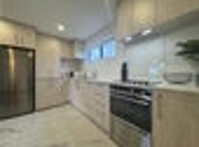 New Brighton, 2 bedrooms, $600 pw