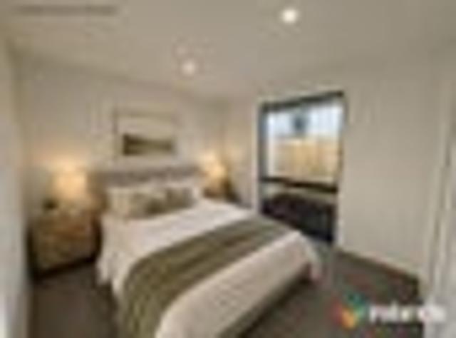 New Brighton, 2 bedrooms, $580 pw