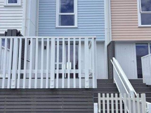 new brighton, 2 bedrooms