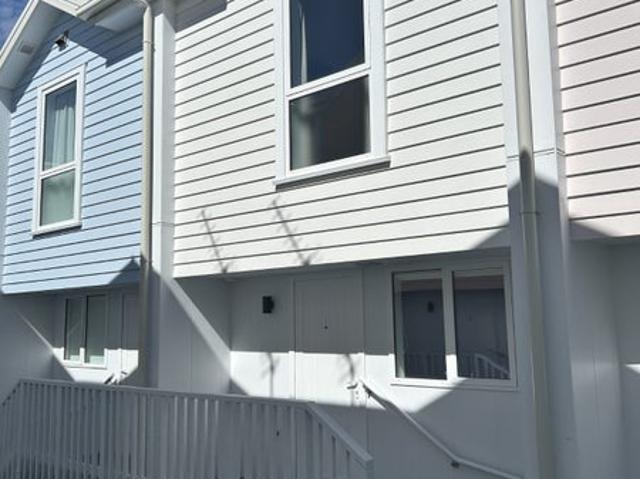 new brighton, 2 bedrooms