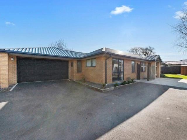new brighton, 4 bedrooms
