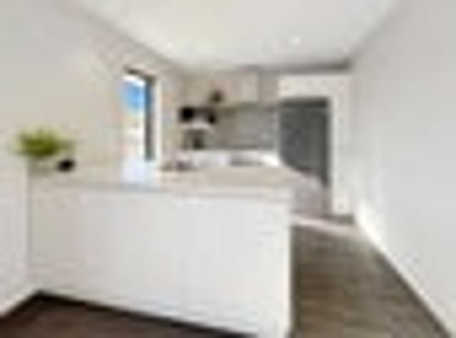New Brighton, 4 bedrooms, $660 pw