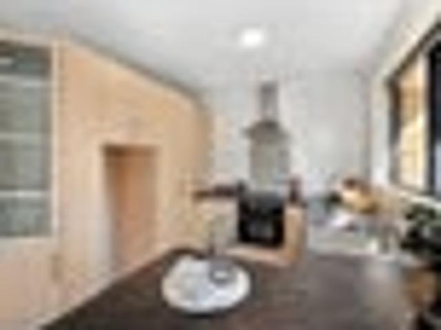 New Brighton, 4 bedrooms, $700 pw