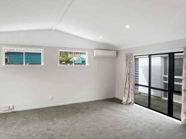 NEW BRIGHTON 4 BEDROOMS