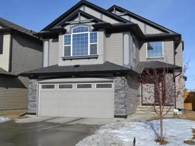 New Brighton_Beautiful Single Family Home