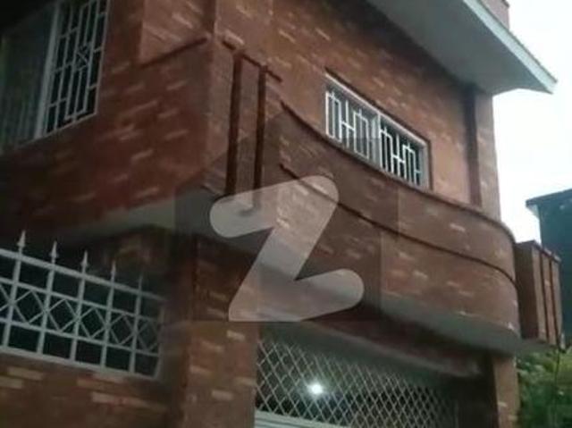 New Build 8 Marla House Model Town Taxila First Floor WhatsApp  03465890 Taxila