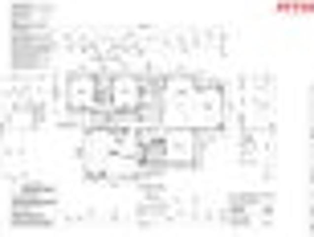 New Build, Churcher Street $759,000