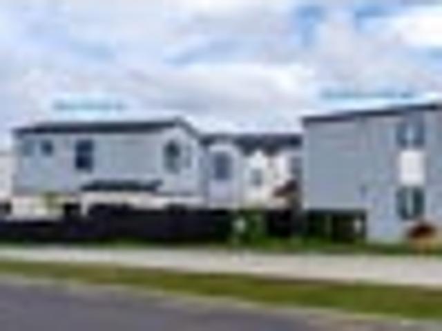 New Build House + Granny Flat