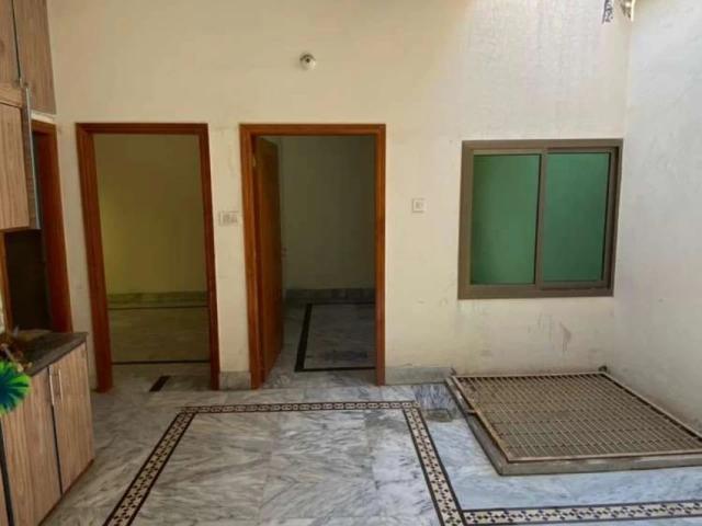 New Build House for rent in khyban 2 Near Susan Road Canal Road Fa Faisalabad ID 66784