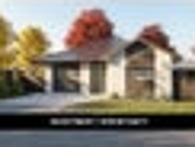 New Build Investment | 2 Yr Guarantee!