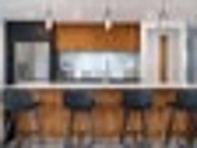 New Build in an Established Halswell Neighbourhood