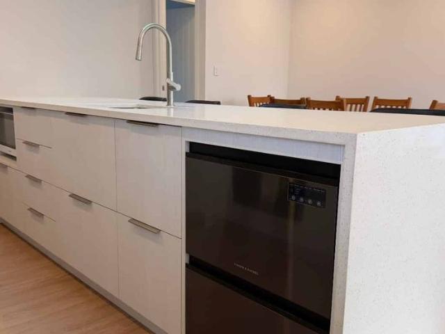 New Build in Greenmeadows