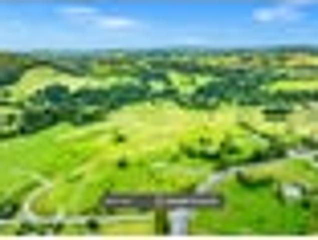 New Build in Kauri Lifestyle Estate Riversong