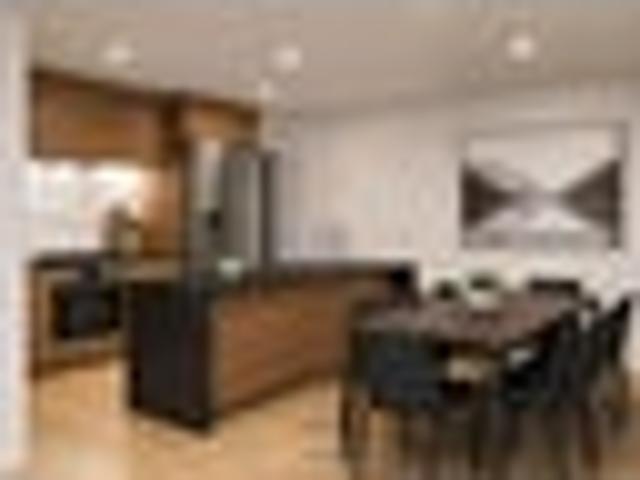 New Build in sought after Belfast Subdivision