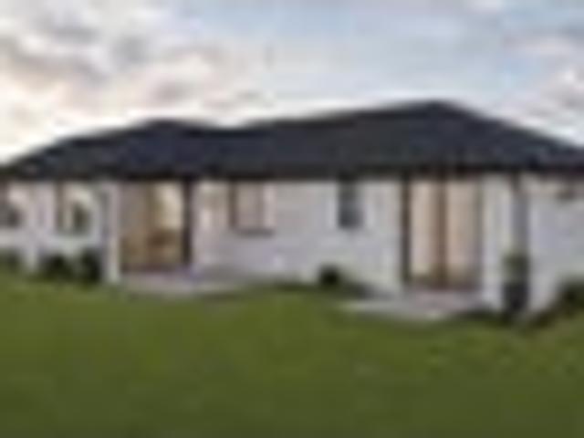 New Build opportunity in Belfast Subdivision