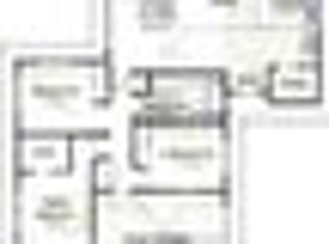 New Build Opportunity | Make It Yours