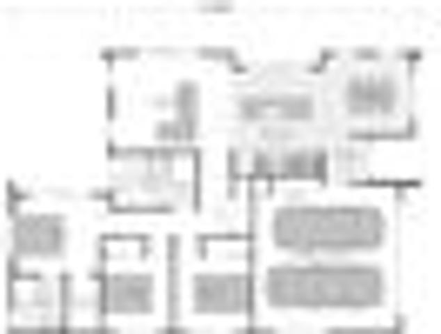 New Build Living in Matamata
