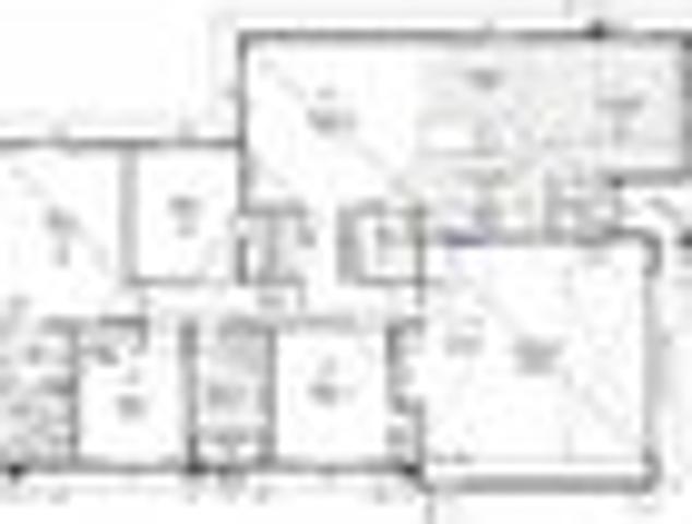 Move In Ready Package | Landscaping Included