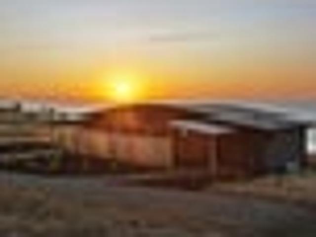 New Build with Stunning Ocean Views!