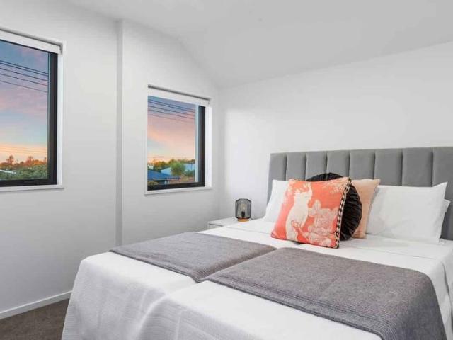 New build Townhouse for Rent 3 bed, 2.5 bathroom