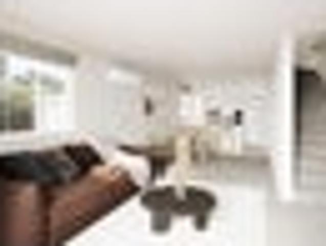 New Build Townhouses from $599k!