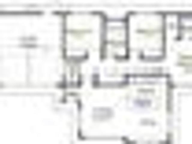 New Build to design yours incredible location!